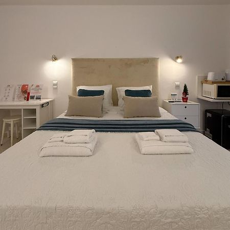 Sofeelings Quarto Praia Piso 1, Baixa De Албуфейра Экстерьер фото
