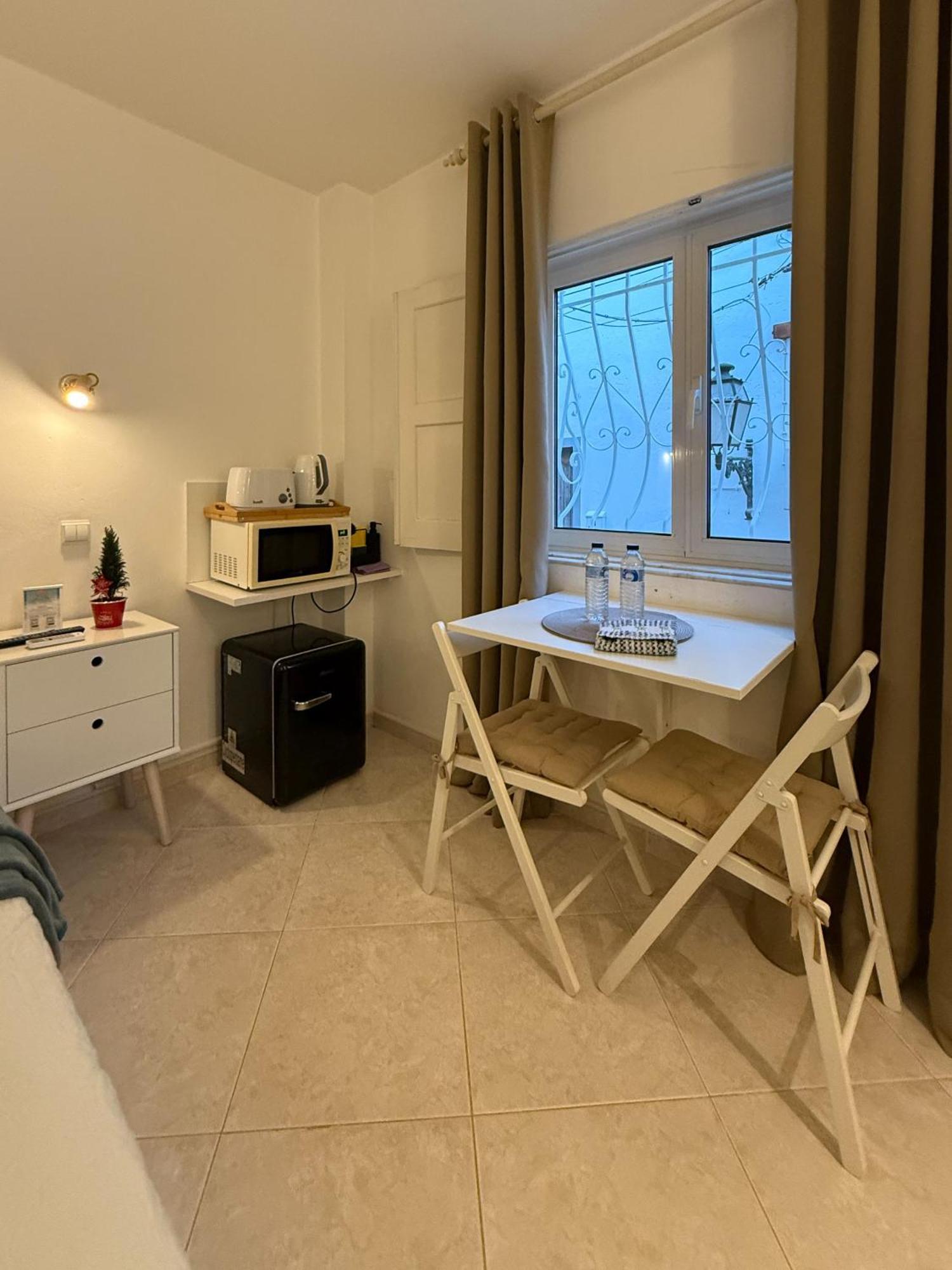 Sofeelings Quarto Praia Piso 1, Baixa De Албуфейра Экстерьер фото